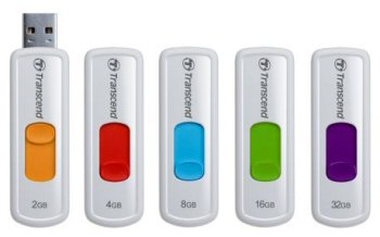 transcend jetflash 530 usb flash drive.jpg